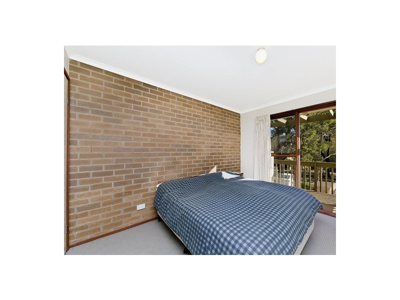 20 Playfair Place, Belconnen ACT 2617