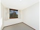 20 Playfair Place, Belconnen ACT 2617