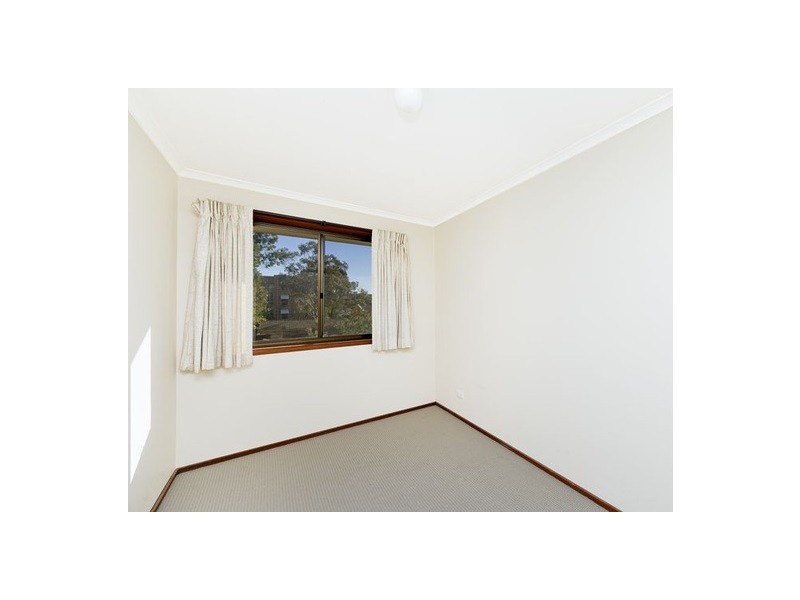 20 Playfair Place, Belconnen ACT 2617