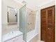 20 Playfair Place, Belconnen ACT 2617