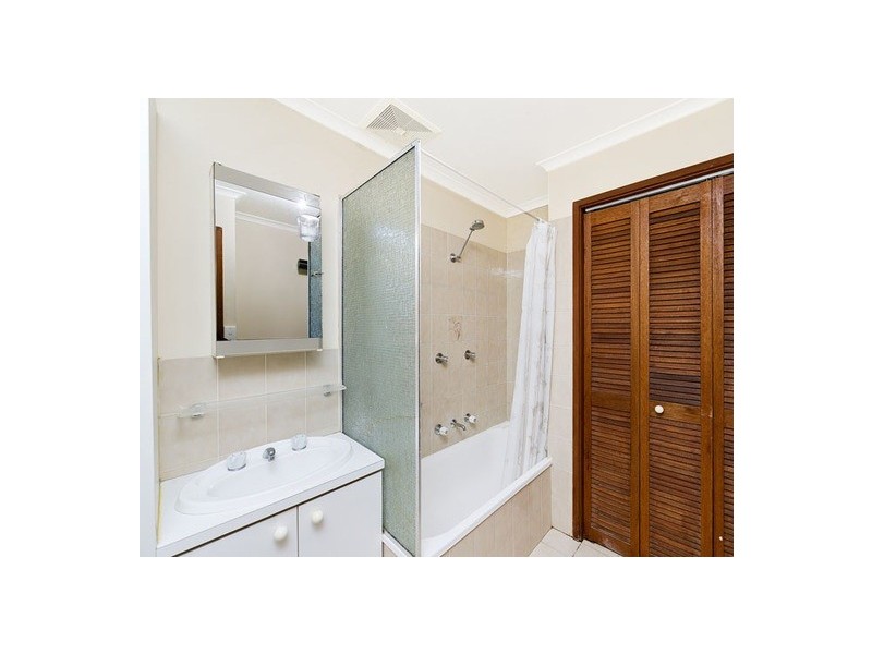 20 Playfair Place, Belconnen ACT 2617