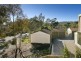 20 Playfair Place, Belconnen ACT 2617