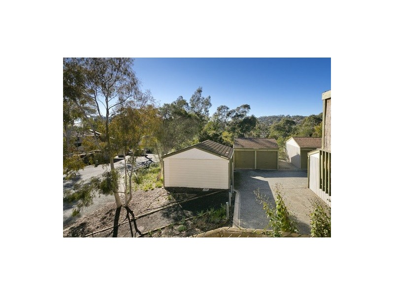 20 Playfair Place, Belconnen ACT 2617