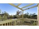 20 Playfair Place, Belconnen ACT 2617