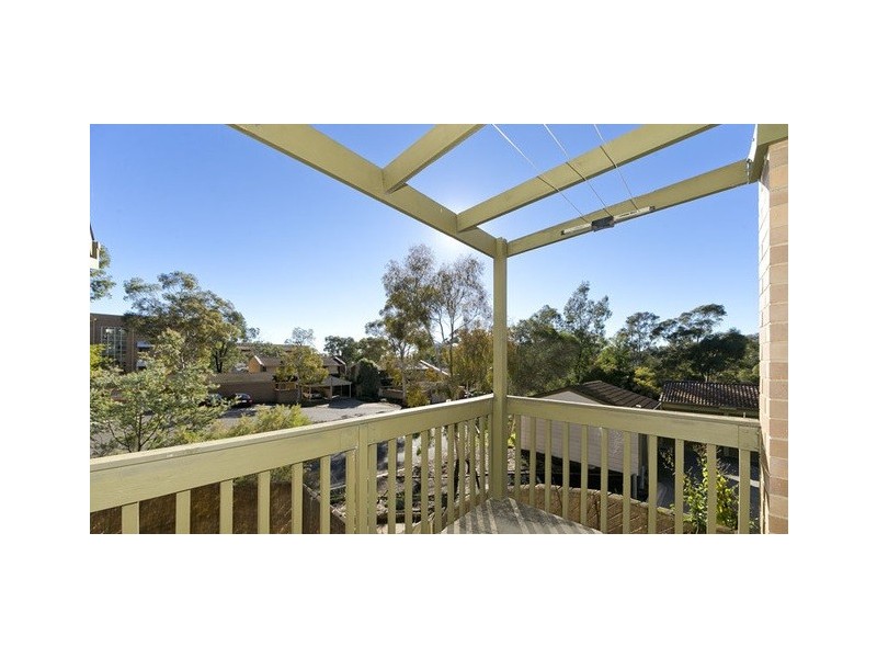 20 Playfair Place, Belconnen ACT 2617
