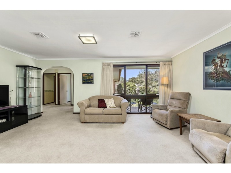 5 Sewell Place, Macgregor ACT 2615