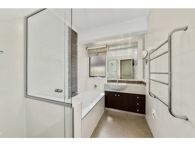 5 Sewell Place, Macgregor ACT 2615