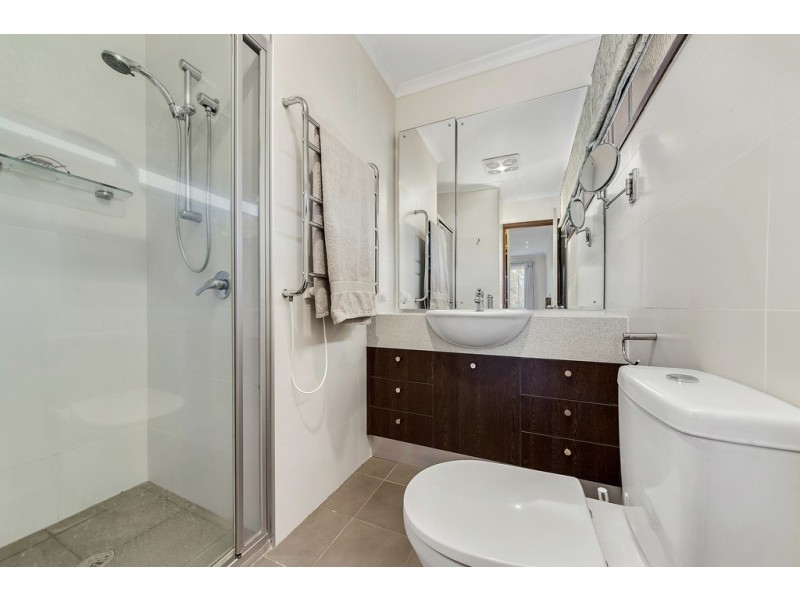 5 Sewell Place, Macgregor ACT 2615