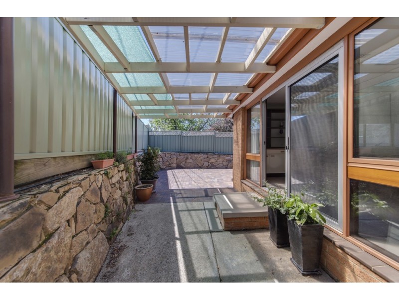 5 Sewell Place, Macgregor ACT 2615