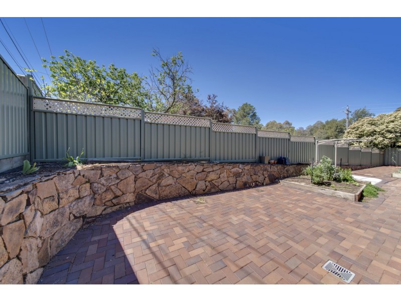 5 Sewell Place, Macgregor ACT 2615