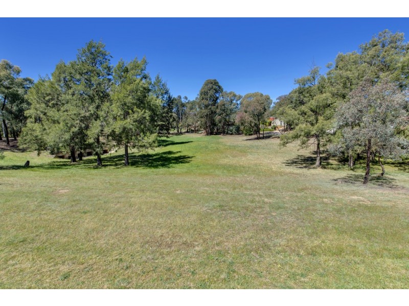 5 Sewell Place, Macgregor ACT 2615