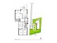 5 Sewell Place, Macgregor ACT 2615 Floorplan