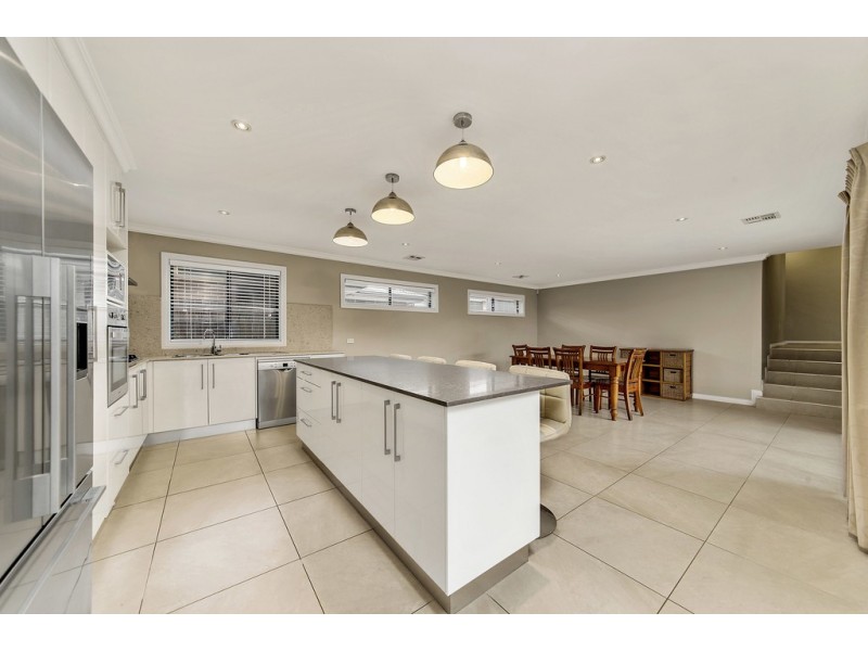 43 Roy Marika Street, Bonner ACT 2914