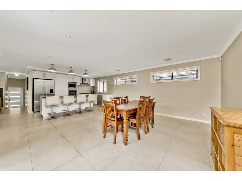 43 Roy Marika Street, Bonner ACT 2914
