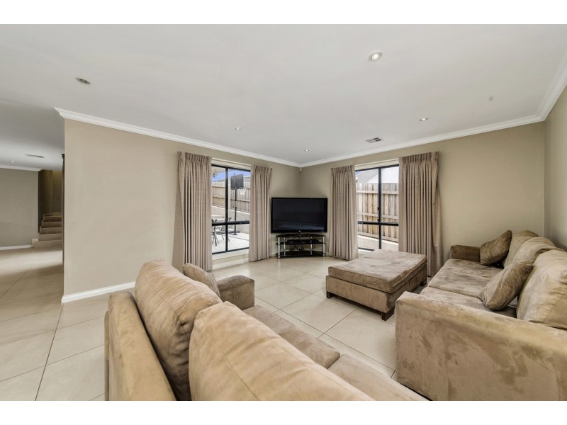 43 Roy Marika Street, Bonner ACT 2914