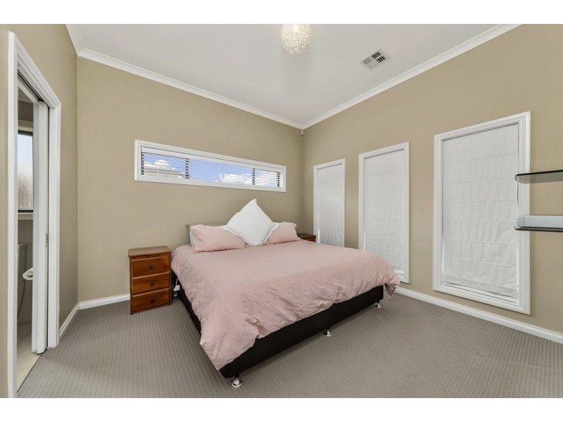 43 Roy Marika Street, Bonner ACT 2914