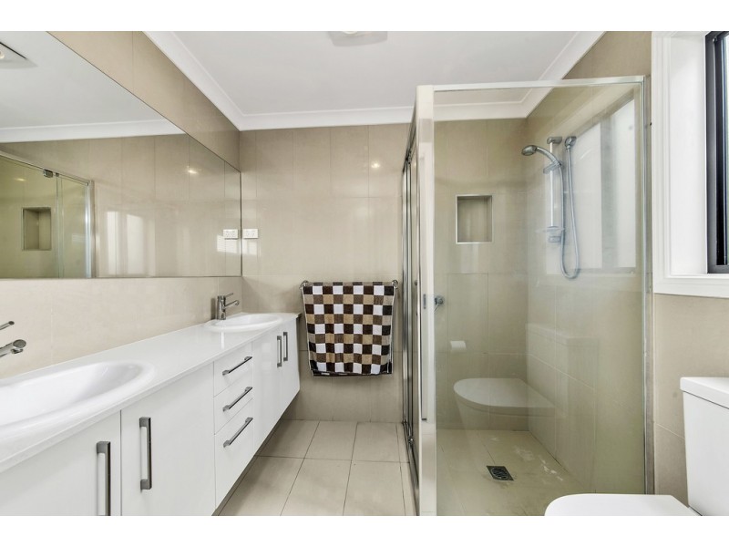 43 Roy Marika Street, Bonner ACT 2914