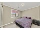 43 Roy Marika Street, Bonner ACT 2914