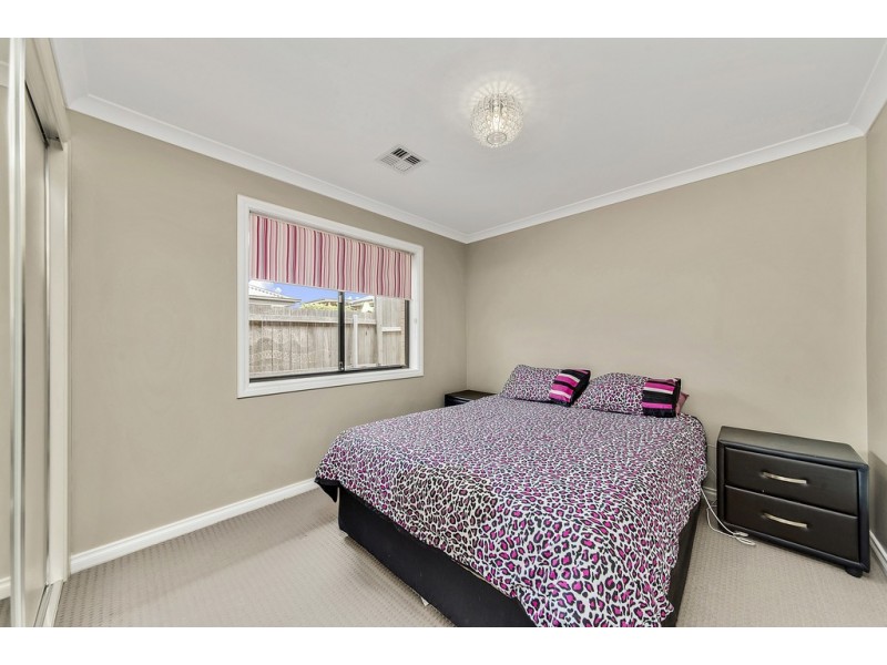 43 Roy Marika Street, Bonner ACT 2914