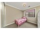 43 Roy Marika Street, Bonner ACT 2914