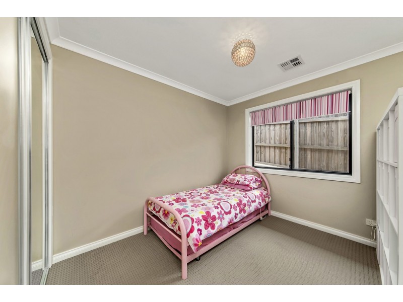 43 Roy Marika Street, Bonner ACT 2914