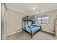 43 Roy Marika Street, Bonner ACT 2914