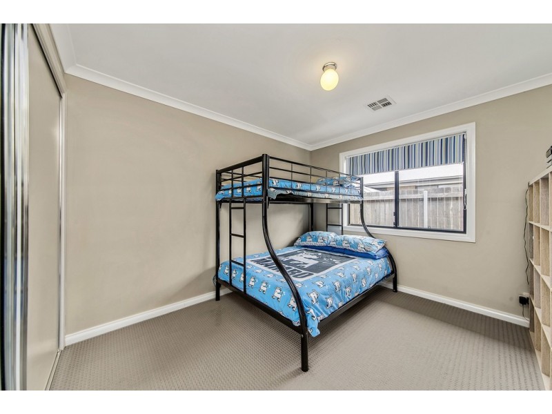 43 Roy Marika Street, Bonner ACT 2914