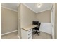 43 Roy Marika Street, Bonner ACT 2914