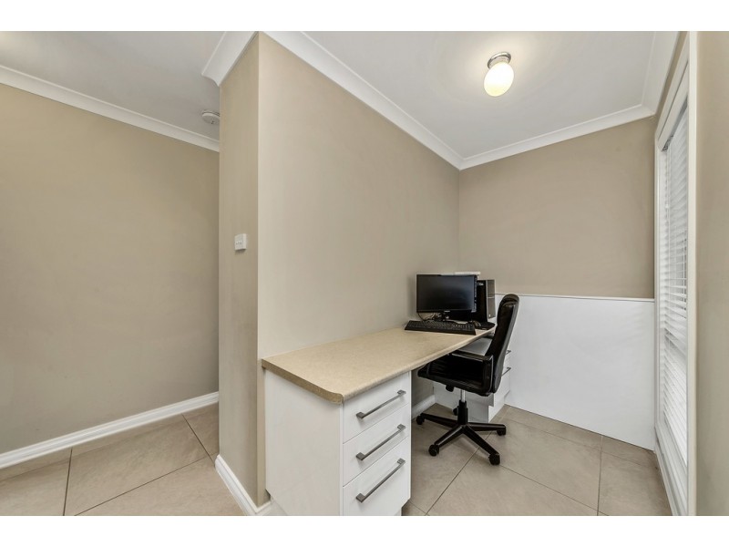 43 Roy Marika Street, Bonner ACT 2914