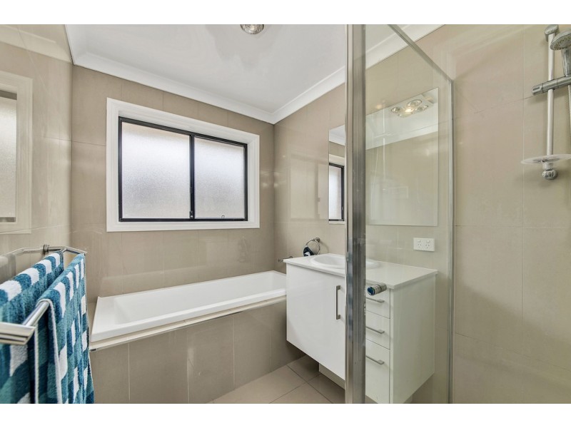 43 Roy Marika Street, Bonner ACT 2914