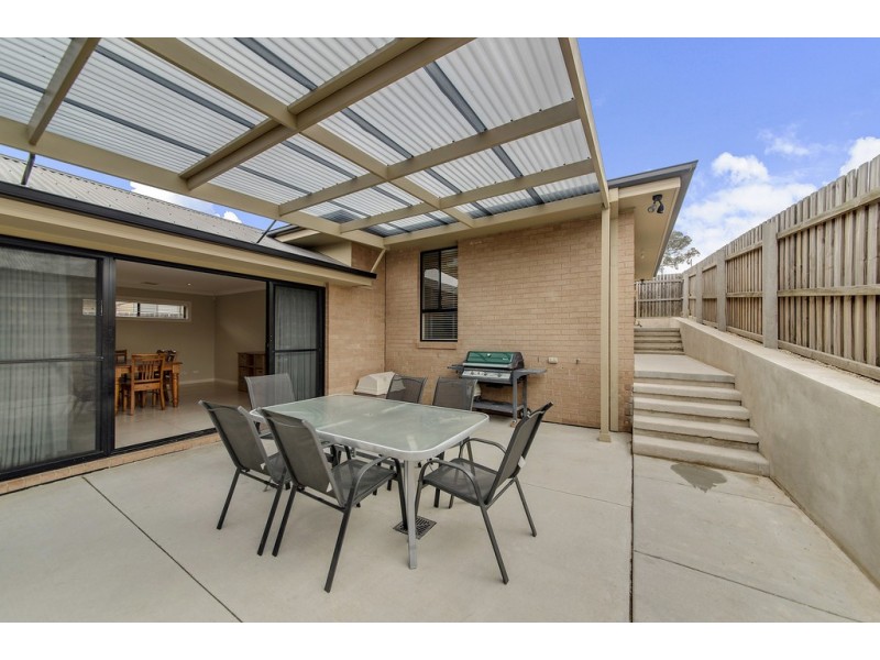 43 Roy Marika Street, Bonner ACT 2914