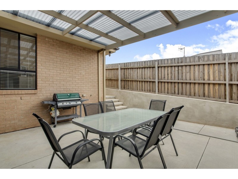 43 Roy Marika Street, Bonner ACT 2914