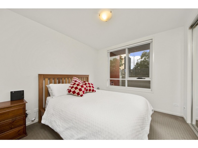 287/80 Chandler Street, Belconnen ACT 2617