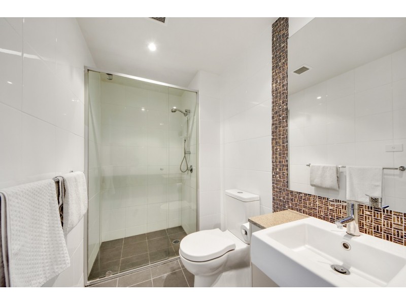 287/80 Chandler Street, Belconnen ACT 2617