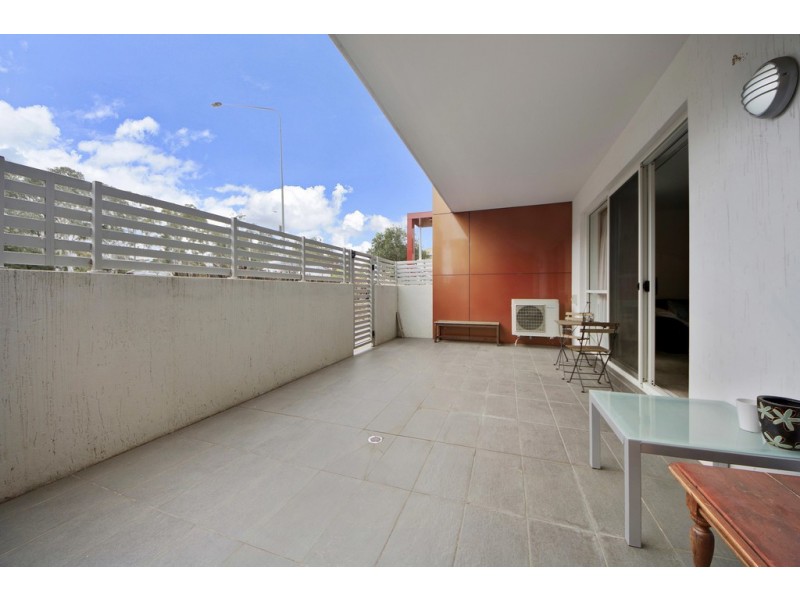 287/80 Chandler Street, Belconnen ACT 2617