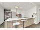 502/1 Watkin Street, Bruce ACT 2617