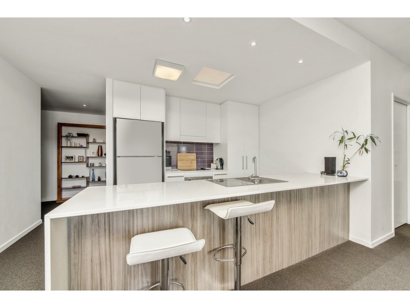 502/1 Watkin Street, Bruce ACT 2617