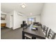 502/1 Watkin Street, Bruce ACT 2617
