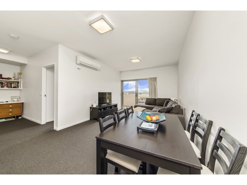 502/1 Watkin Street, Bruce ACT 2617