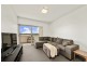 502/1 Watkin Street, Bruce ACT 2617