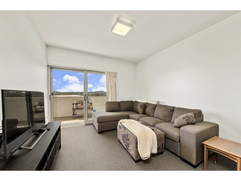 502/1 Watkin Street, Bruce ACT 2617