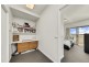 502/1 Watkin Street, Bruce ACT 2617