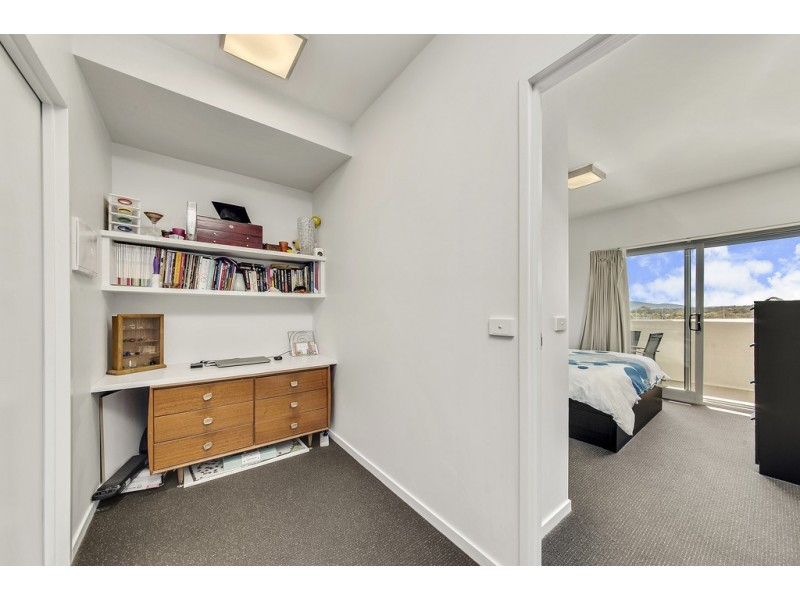 502/1 Watkin Street, Bruce ACT 2617