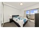 502/1 Watkin Street, Bruce ACT 2617
