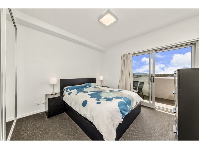 502/1 Watkin Street, Bruce ACT 2617