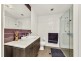 502/1 Watkin Street, Bruce ACT 2617