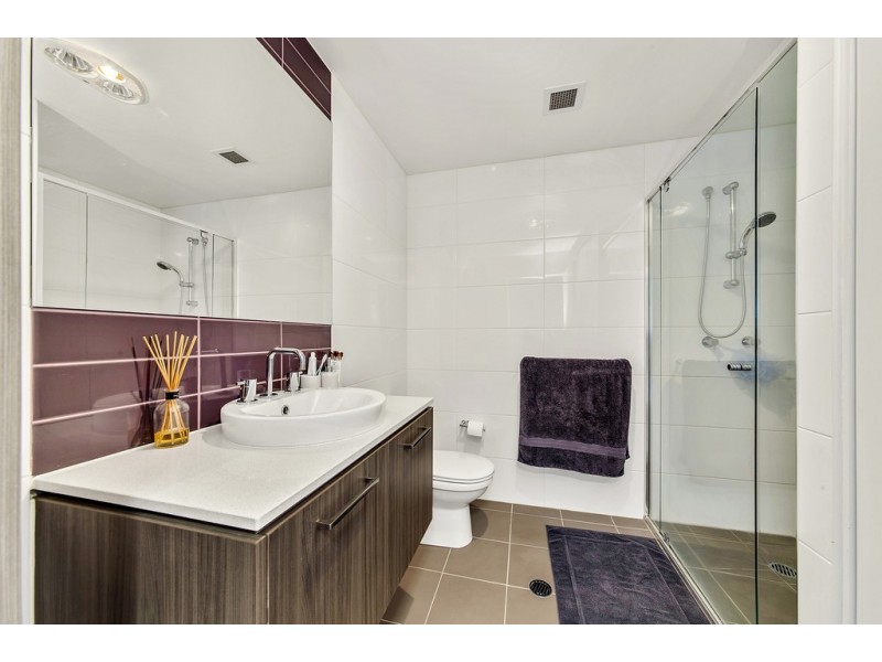 502/1 Watkin Street, Bruce ACT 2617