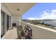 502/1 Watkin Street, Bruce ACT 2617