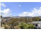 502/1 Watkin Street, Bruce ACT 2617