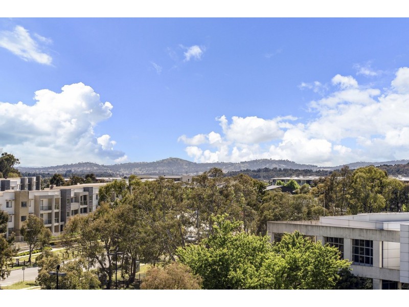 502/1 Watkin Street, Bruce ACT 2617